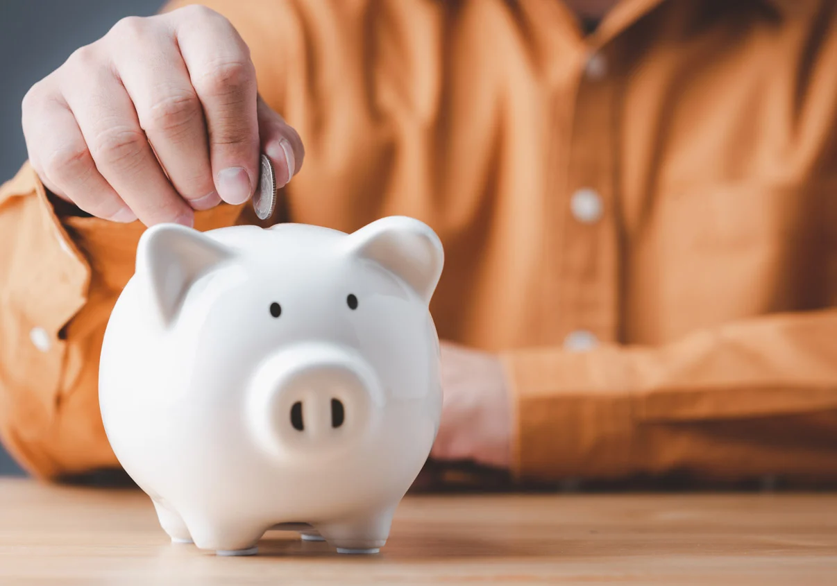20 Dicas Essenciais para Juntar Dinheiro Rápido