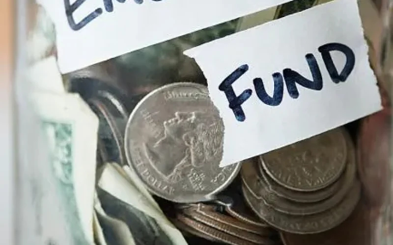 Reserva de Emergência: O Que É e Como Começar a Sua Hoje Mesmo