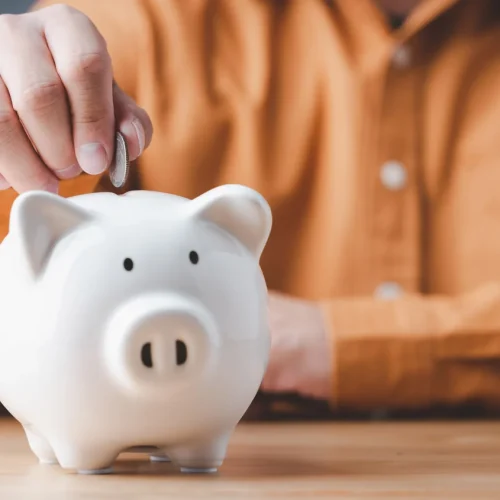 20 Dicas Essenciais para Juntar Dinheiro Rápido