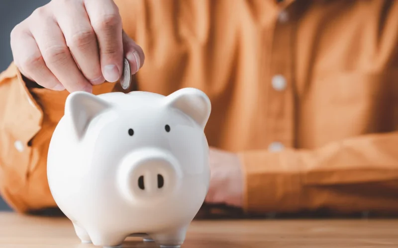 20 Dicas Essenciais para Juntar Dinheiro Rápido